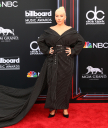 Filename=christina-aguilera_20052018e4_83.jpg
Filesize=1777KiB
Dimensions=2400x3000
Date added=Jun 17, 2024 christina-aguilera_20052018e4_83.jpg