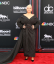 Filename=christina-aguilera_20052018e4_84.jpg
Filesize=1845KiB
Dimensions=2400x3000
Date added=Jun 17, 2024 christina-aguilera_20052018e4_84.jpg