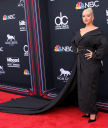 Filename=christina-aguilera_20052018e4_86.jpg
Filesize=1204KiB
Dimensions=3600x3020
Date added=Jun 17, 2024 christina-aguilera_20052018e4_86.jpg