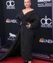 Filename=christina-aguilera_20052018e4_87.jpg
Filesize=1054KiB
Dimensions=2400x3447
Date added=Jun 17, 2024 christina-aguilera_20052018e4_87.jpg