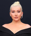 christina-aguilera_20052018e4_92.jpg
