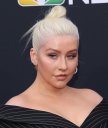 christina-aguilera_20052018e4_95.jpg