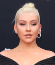 christina-aguilera_20052018e4_97.jpg