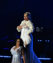 christina-aguilera_26102018e_06.jpg