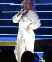 christina-aguilera_26102018e_07.jpg