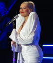 christina-aguilera_26102018e_10.jpg