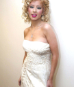 christina_aguilera_01.jpg
