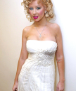 christina_aguilera_02.jpg