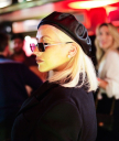 christina_aguilera_XtinaDaily_-_009_.jpg