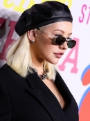 christina_aguilera_XtinaDaily_-_029_.jpg