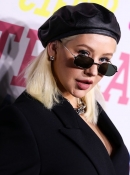 christina_aguilera_XtinaDaily_-_030_.jpg