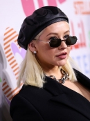 christina_aguilera_XtinaDaily_-_035_.jpg