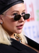 christina_aguilera_XtinaDaily_-_036_.jpg