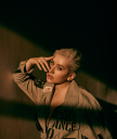 christina_aguilera_billboard_010.jpg
