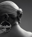 christina_aguilera_billboard_013.jpg