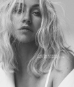 christina_aguilera_cosmopolitan_2018_002.jpg