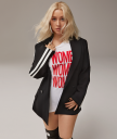 christina_aguilera_cosmopolitan_2018_006.png