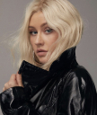 christina_aguilera_cosmopolitan_2018_009.jpg