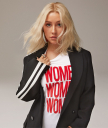 Filename=christina_aguilera_cosmopolitan_2018_012.jpg
Filesize=408KiB
Dimensions=2604x1667
Date added=Jan 23, 2019 christina_aguilera_cosmopolitan_2018_012.jpg