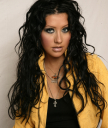 christina_aguilera_dave_hogan_007.jpg