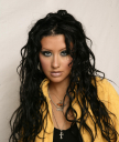 christina_aguilera_dave_hogan_008.jpg
