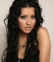 christina_aguilera_dave_hogan_011.jpg