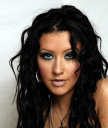 christina_aguilera_dave_hogan_014.jpg