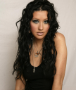 christina_aguilera_dave_hogan_015.jpg