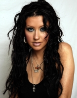 christina_aguilera_dave_hogan_016.jpg
