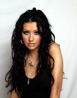 christina_aguilera_dave_hogan_019.jpg