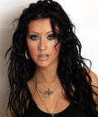christina_aguilera_dave_hogan_021.jpg