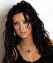 christina_aguilera_dave_hogan_023.jpg
