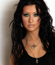 christina_aguilera_dave_hogan_024.jpg