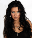 christina_aguilera_dave_hogan_027.jpg