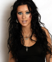 christina_aguilera_dave_hogan_028.jpg