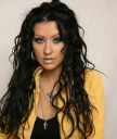 christina_aguilera_dave_hogan_030.jpg
