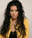 christina_aguilera_dave_hogan_031.jpg