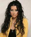 christina_aguilera_dave_hogan_032.jpg