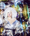 christina_aguilera_ellen_von_unwerth_-_galore_2019-may__01.jpg