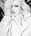 christina_aguilera_ellen_von_unwerth_-_galore_2019-may__02.jpg