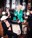 christina_aguilera_ellen_von_unwerth_-_galore_2019-may__03.jpg