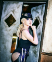 christina_aguilera_ellen_von_unwerth_-_galore_2019-may__04.jpg