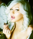 christina_aguilera_ellen_von_unwerth_-_galore_2019-may__07.jpg