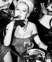 christina_aguilera_ellen_von_unwerth_-_galore_2019-may__12.jpg