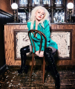 christina_aguilera_ellen_von_unwerth_-_galore_2019-may__16.jpg