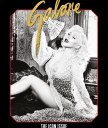 Filename=christina_aguilera_ellen_von_unwerth_-_galore_2019-may__17.jpg
Filesize=1173KiB
Dimensions=1200x1600
Date added=May 29, 2019 christina_aguilera_ellen_von_unwerth_-_galore_2019-may__17.jpg