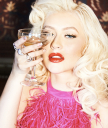 christina_aguilera_ellen_von_unwerth_-_galore_2019-may__19.jpg