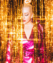 christina_aguilera_katia_temkin001.jpg