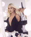 christina_aguilera_lidl_promos001.jpg