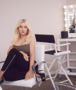 christina_aguilera_lidl_promos002.jpg